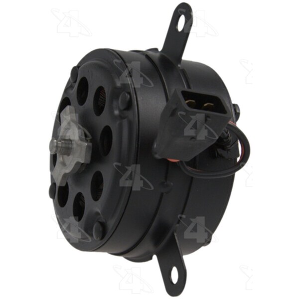 Four Seasons Ford Focus 07-00 Fan Motor, 35148 35148 - main